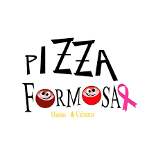 Pizza Formosa - Pinheiro Machado
